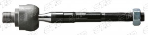 Тяга рулевая CRMZ-4 CTR