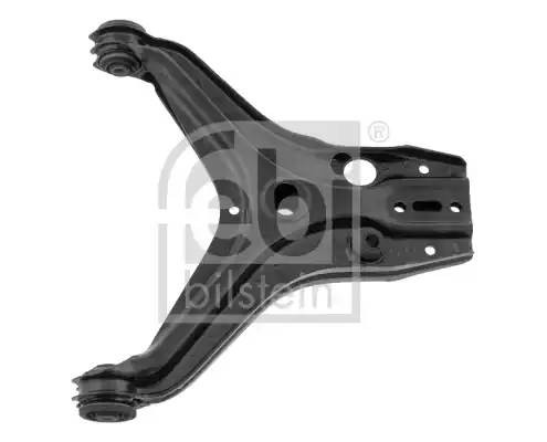 Рычаг подвески 09528 FEBI BILSTEIN
