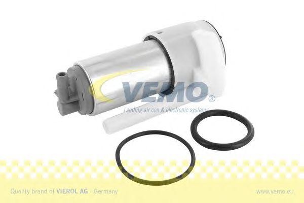 Насос электрический топливной системы V10-09-0806 VEMO