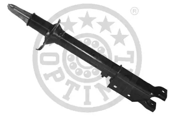 Амортизатор A67201G OPTIMAL
