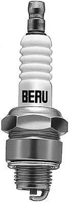 Свеча зажигания 9514 BERU