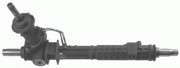 Рулевой механизм 2848301 ZF