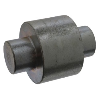 ролик тормозных колодок 07289 FEBI BILSTEIN