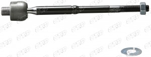 Тяга рулевая CRT-92 CTR