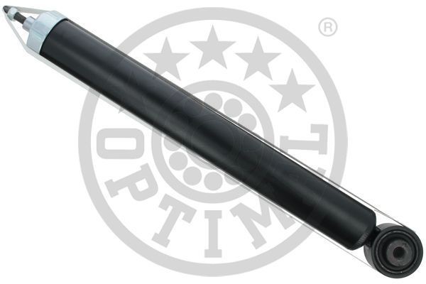 Амортизатор A67363G OPTIMAL