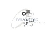 Ремкомплект, карбюратор 02.43.023 TRUCKTEC