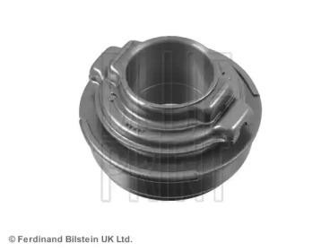 Выжимной подшипник ADC43305 BLUE PRINT