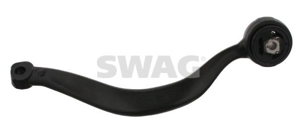 Рычаг независимой подвески колеса, подвеска колеса 20 92 1620 SWAG