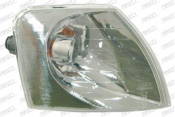 Фонарь указателя поворота VW0524023 PRASCO GROUP