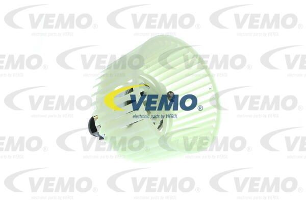 вентилятор салона V15-03-1915 VEMO