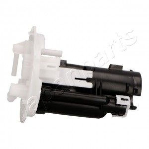 Фильтр топливный FC523S JAPAN PARTS GROUP