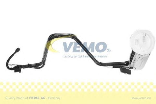 Элемент системы питания V20-09-0422 VEMO