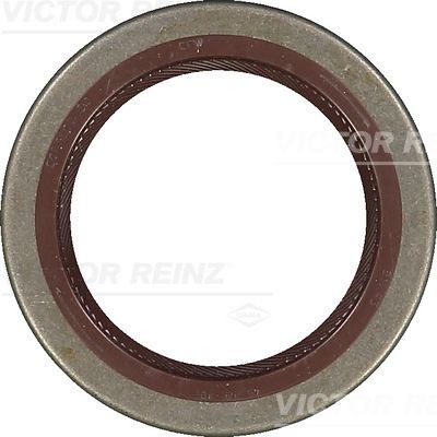 Прокладка вала 81-35119-00 VICTOR REINZ
