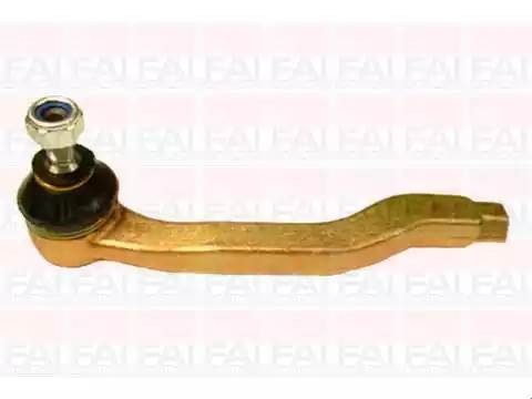 Наконечник поперечной рулевой тяги SS460 FAI