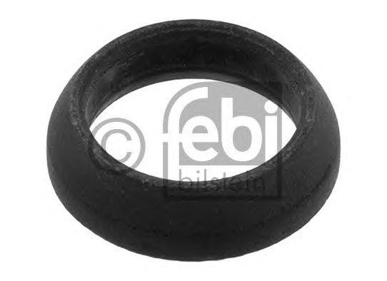 Пружинная шайба 06223 FEBI BILSTEIN