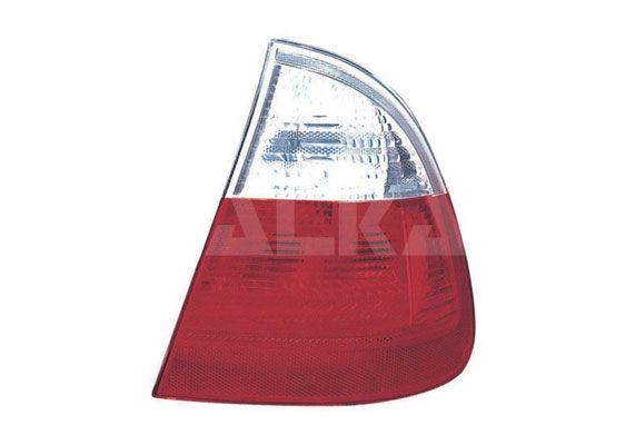 Задний фонарь 2202849 ALKAR