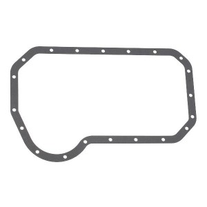 Прокладка, маслянный поддон 07.10.006 TRUCKTEC