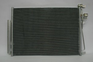 Деталь 1040010C TERMAL