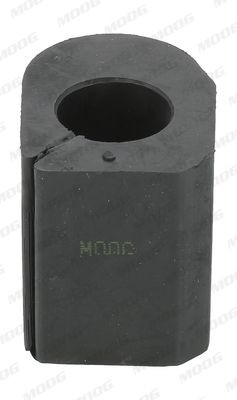 Втулка подшипника, стабилизатор RE-SB-1166 MOOG