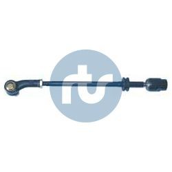 Тяга рулевая 90-00969-2 RTS