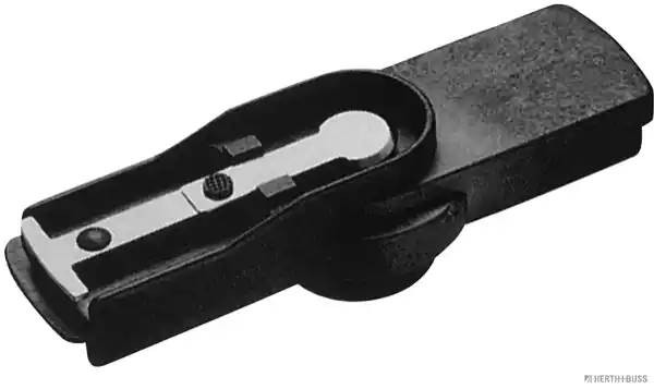 Бегунок распределителя зажигани J5333017 H B JAKOPARTS NIPPARTS