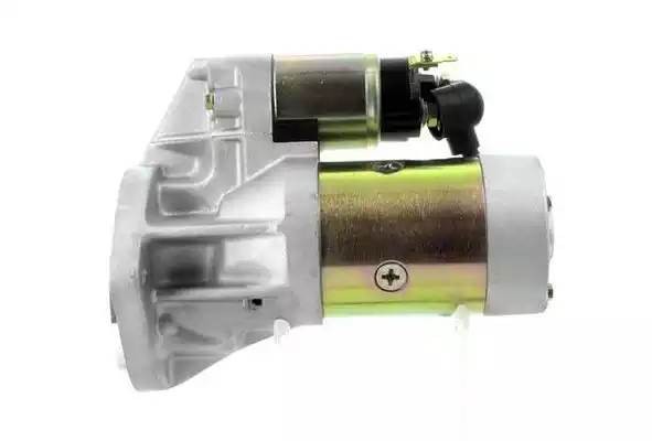 Стартер 9585 CEVAM