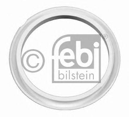 Уплотняющее кольцо 01637 FEBI BILSTEIN