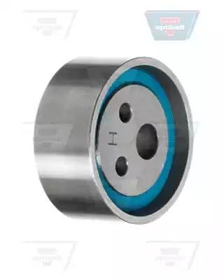 Комплект ремня ГРМ KT1126 OPTIBELT