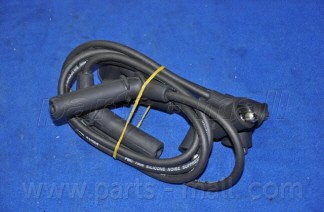 Провода высоковольтные системы зажигания (комплект) PEC-E03 PMC PARTS MALL