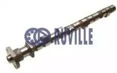 Распредвал 215031 RUVILLE