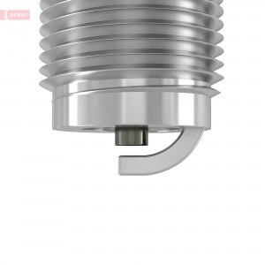 Свеча зажигания W20ESU DENSO