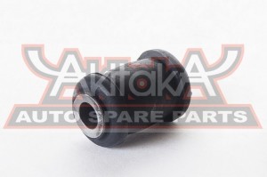Сайлентблок 0401-105 ASVA
