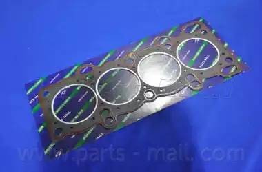 Прокладка ГБЦ PGB-N006 PMC PARTS MALL