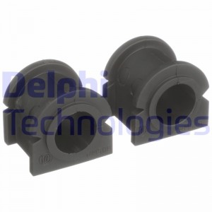 Водяной насос WP1601 DELPHI