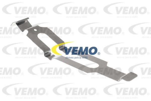 вентилятор салона V20-03-1131 VEMO
