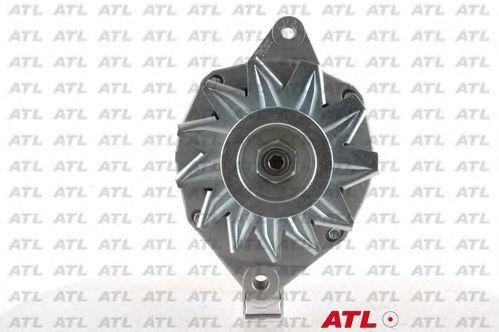 Генератор L 37 310 ATL DELTA AUTOTECHNIK