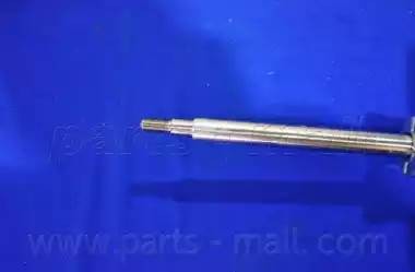 Амортизатор подвески PJA-047A PMC PARTS MALL