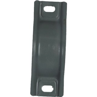 Подвеска, карданный вал 02137 FEBI BILSTEIN