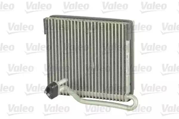 Испаритель, кондиционер 817518 VALEO PHC