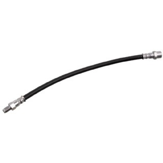 Шланг тормозной 05743 FEBI BILSTEIN