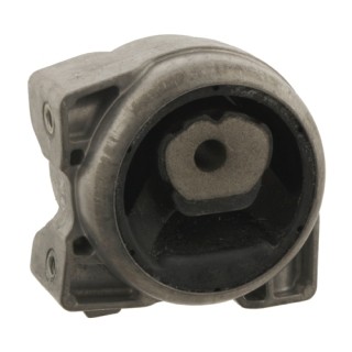 Подушка двигателя 30009 FEBI BILSTEIN