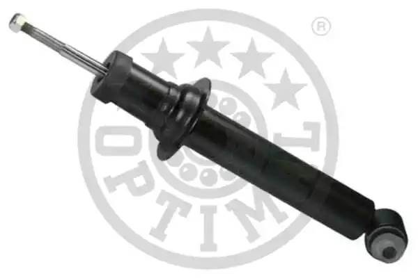 Амортизатор A1411G OPTIMAL