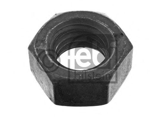 Гайка 06886 FEBI BILSTEIN
