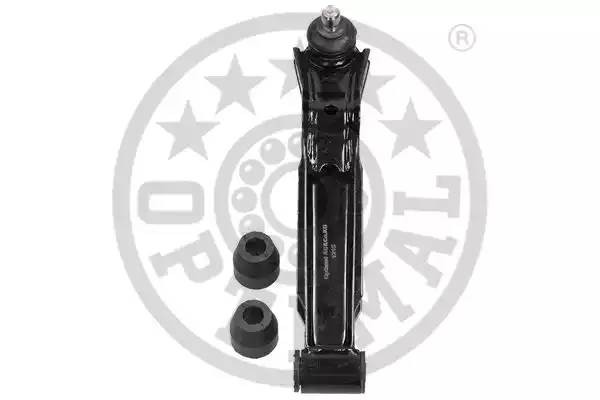 Рычаг независимой подвески колеса, подвеска колеса G5-669 OPTIMAL
