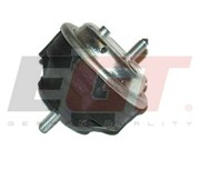 Подушка двигателя 601021EGT EGT
