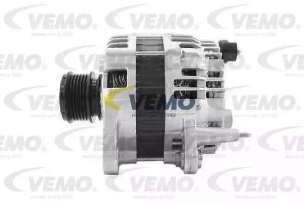 Генератор V10-13-41860 VEMO