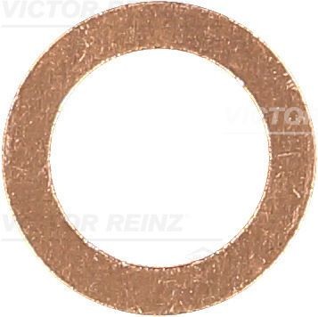 Уплотняющее кольцо 41-70144-00 VICTOR REINZ