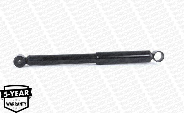 Амортизатор V1070 MONROE