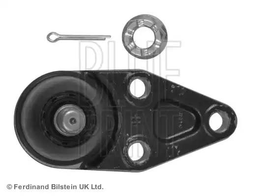 несущий / направляющий шарнир ADC48688 BLUE PRINT