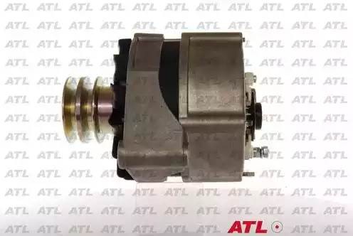 Генератор L32930 ATL DELTA AUTOTECHNIK